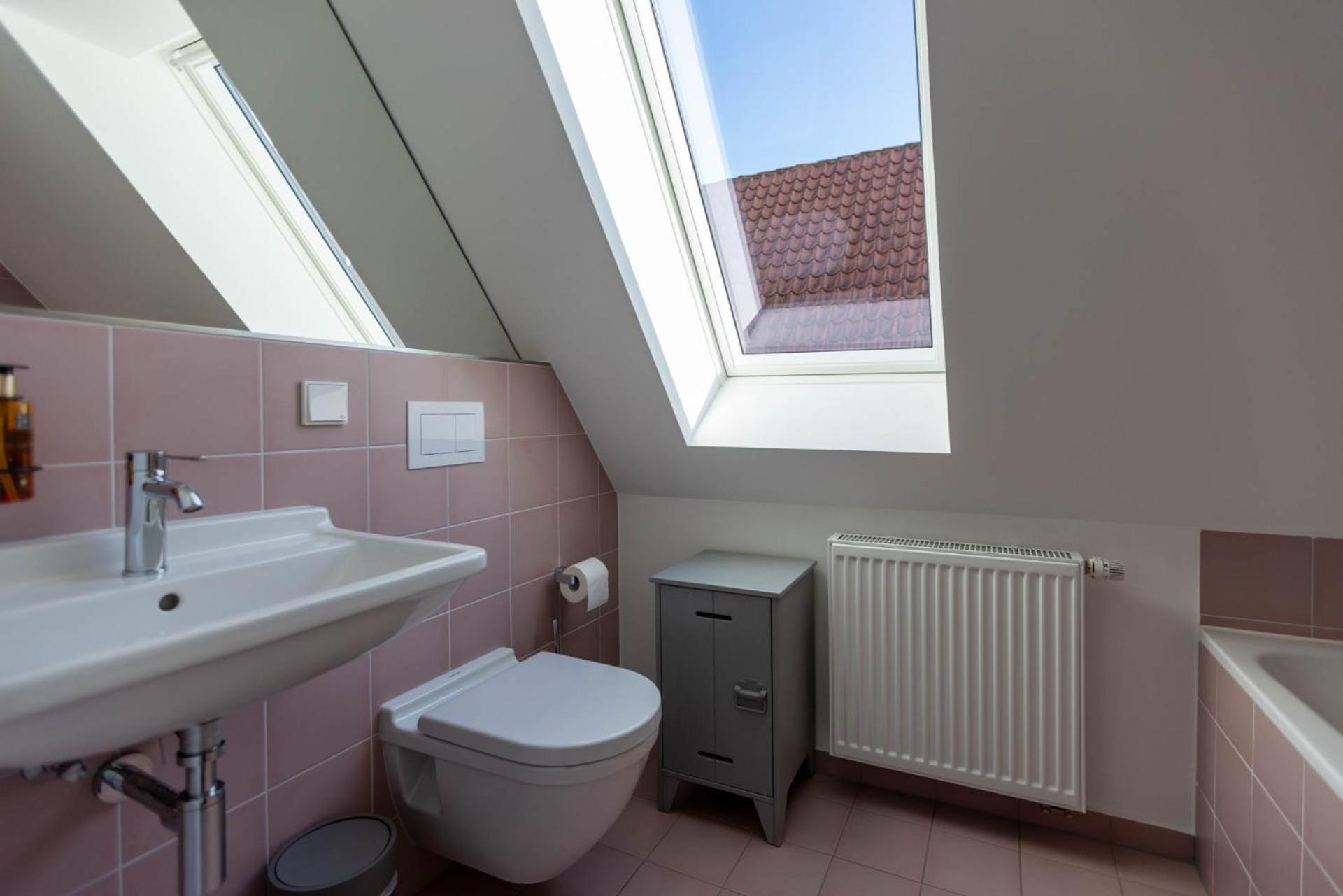 Wertschaetzer I - Karlstr Apartment Detmold Exterior photo