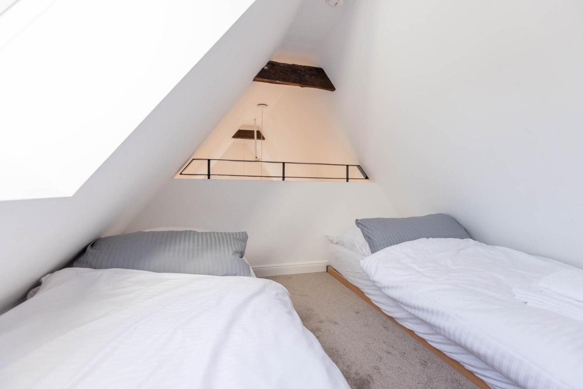 Wertschaetzer I - Karlstr Apartment Detmold Exterior photo