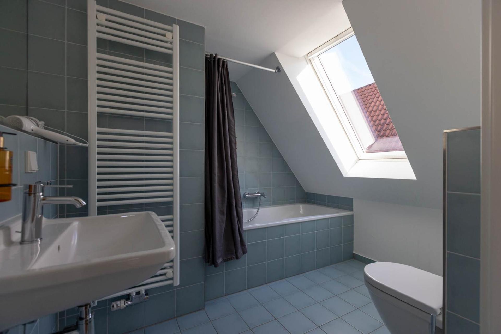 Wertschaetzer I - Karlstr Apartment Detmold Exterior photo