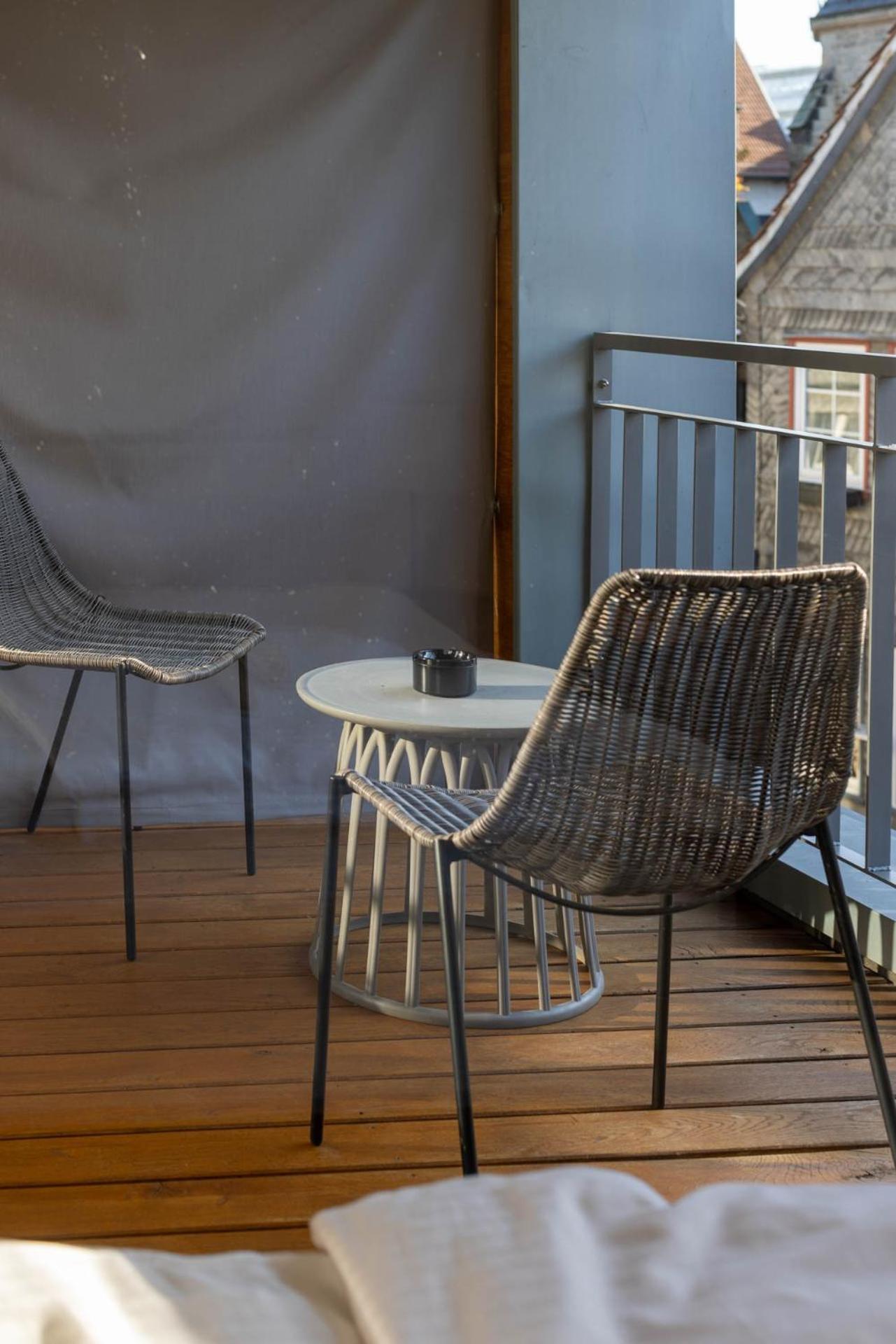 Wertschaetzer I - Karlstr Apartment Detmold Exterior photo