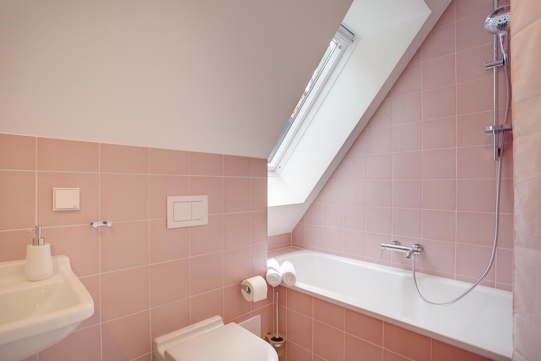 Wertschaetzer I - Karlstr Apartment Detmold Exterior photo